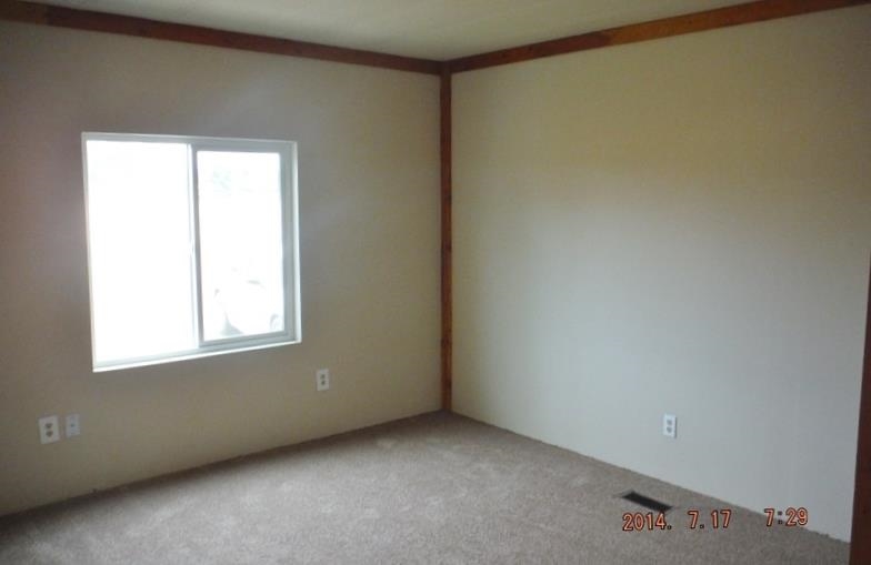 22110 N Chronicle Ln - Photo 3
