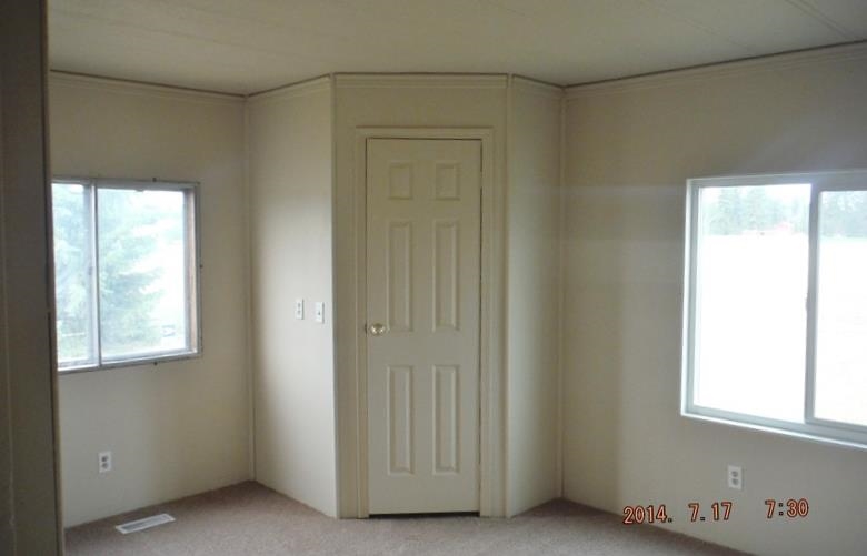 22110 N Chronicle Ln - Photo 4