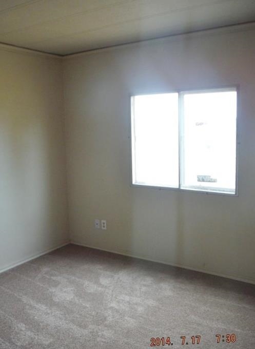 22110 N Chronicle Ln - Photo 5