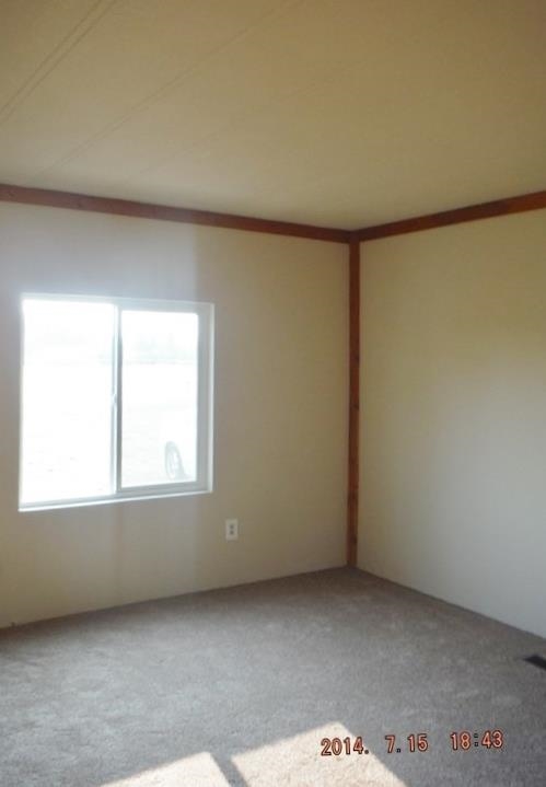 22110 N Chronicle Ln - Photo 6