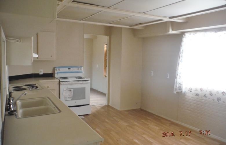 22110 N Chronicle Ln - Photo 7