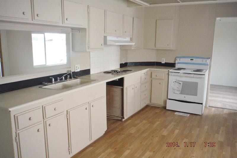 22110 N Chronicle Ln - Photo 8