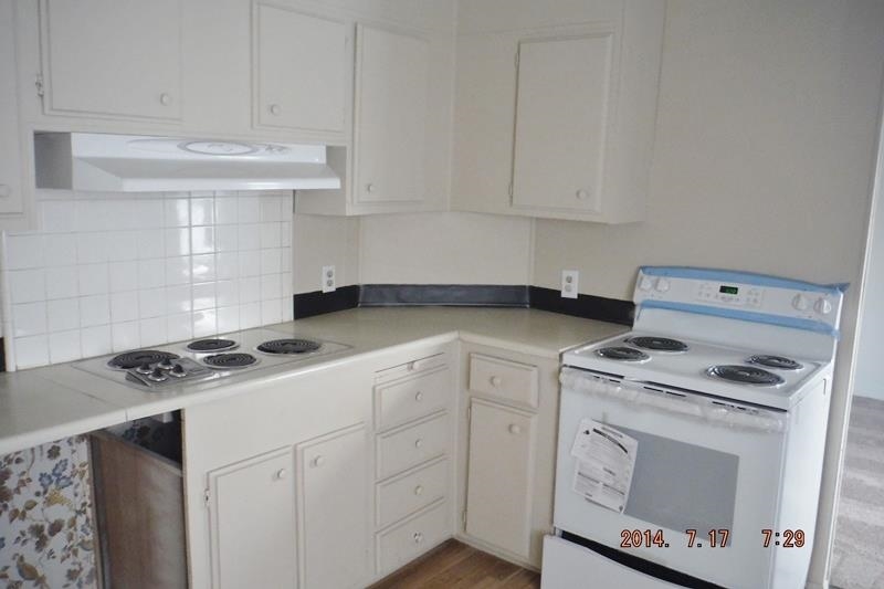 22110 N Chronicle Ln - Photo 9