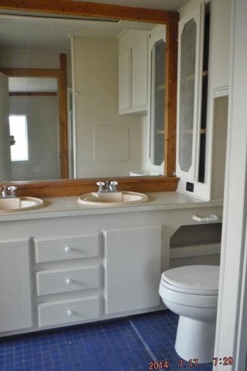 22110 N Chronicle Ln - Photo 10