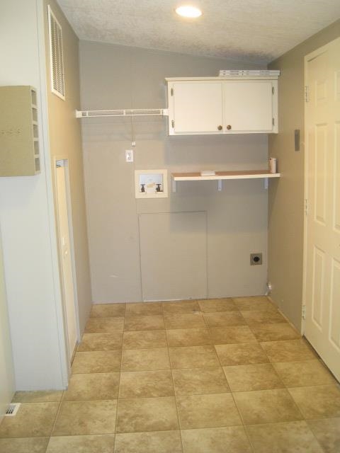 7263-B Hwy 291 - Photo 11