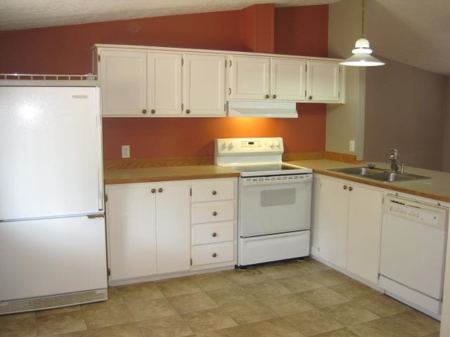 7263-B Hwy 291 - Photo 12