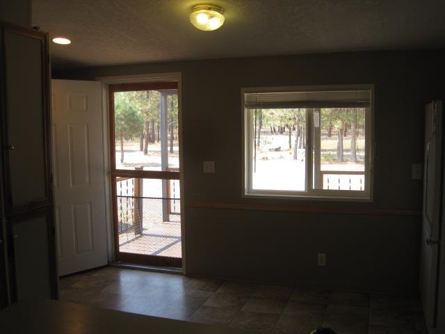 7263-B Hwy 291 - Photo 13