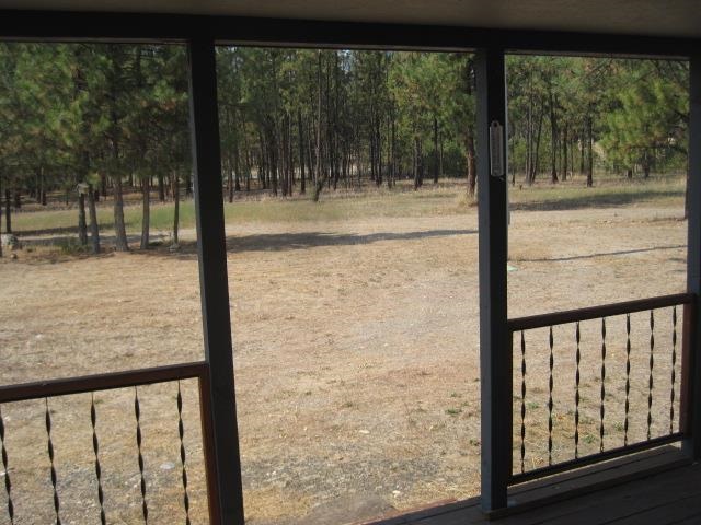 7263-B Hwy 291 - Photo 14