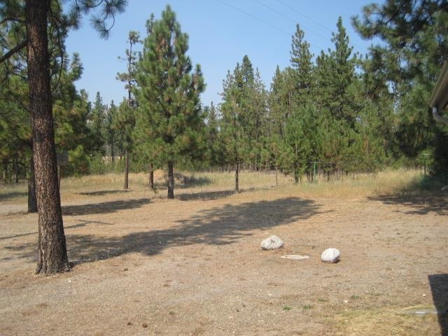 7263-B Hwy 291 - Photo 15