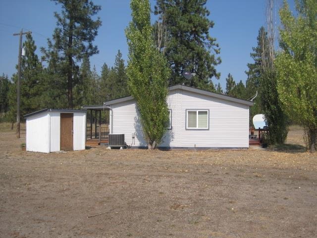 7263-B Hwy 291 - Photo 16