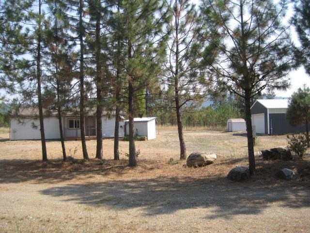 7263-B Hwy 291 - Photo 17