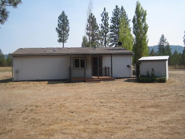 7263-B Hwy 291 - Photo 3