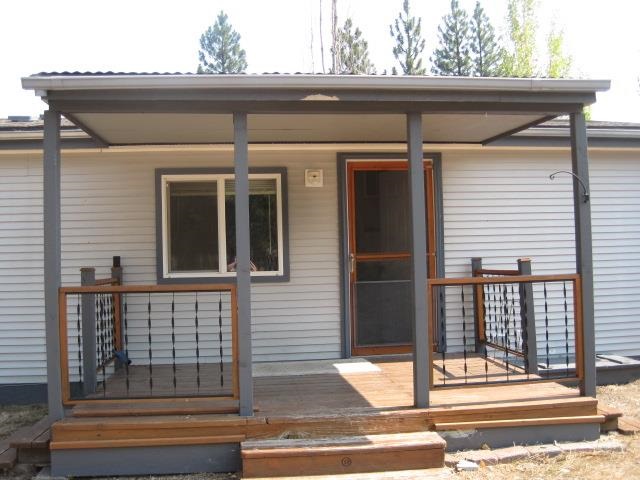 7263-B Hwy 291 - Photo 4