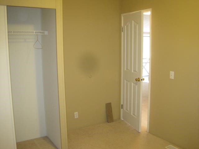7263-B Hwy 291 - Photo 5