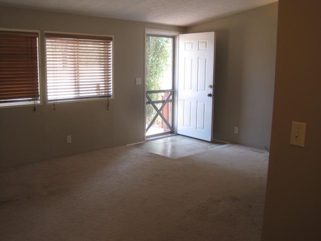 7263-B Hwy 291 - Photo 6
