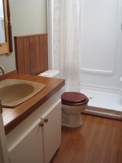 7263-B Hwy 291 - Photo 7