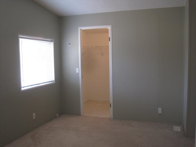 7263-B Hwy 291 - Photo 8