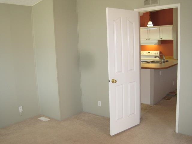 7263-B Hwy 291 - Photo 9