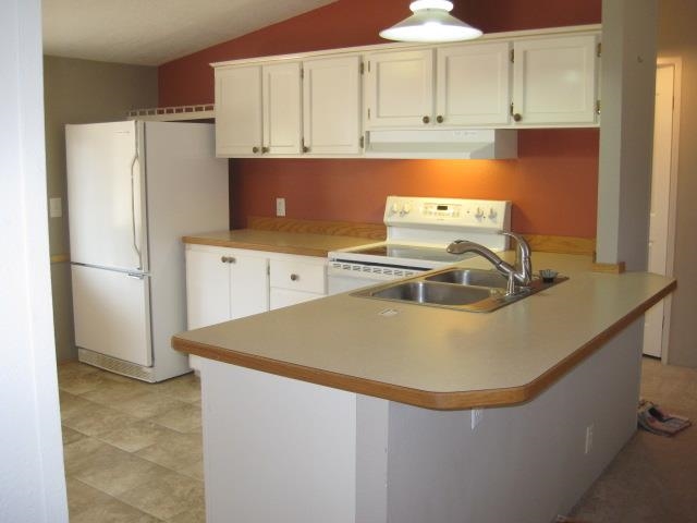 7263-B Hwy 291 - Photo 10