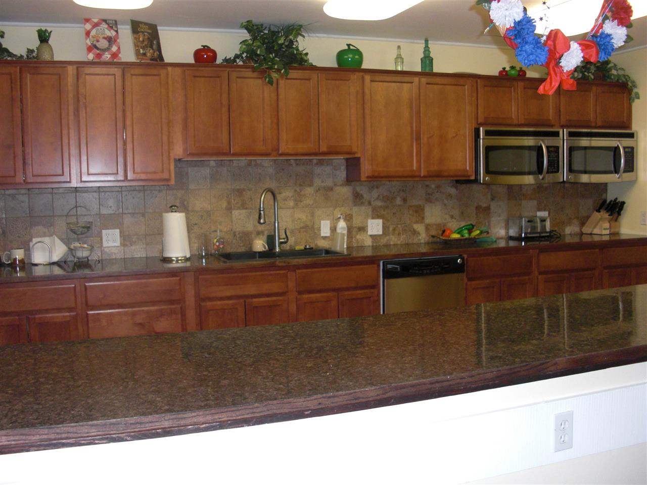 2311 W 16th Ave - Photo 11