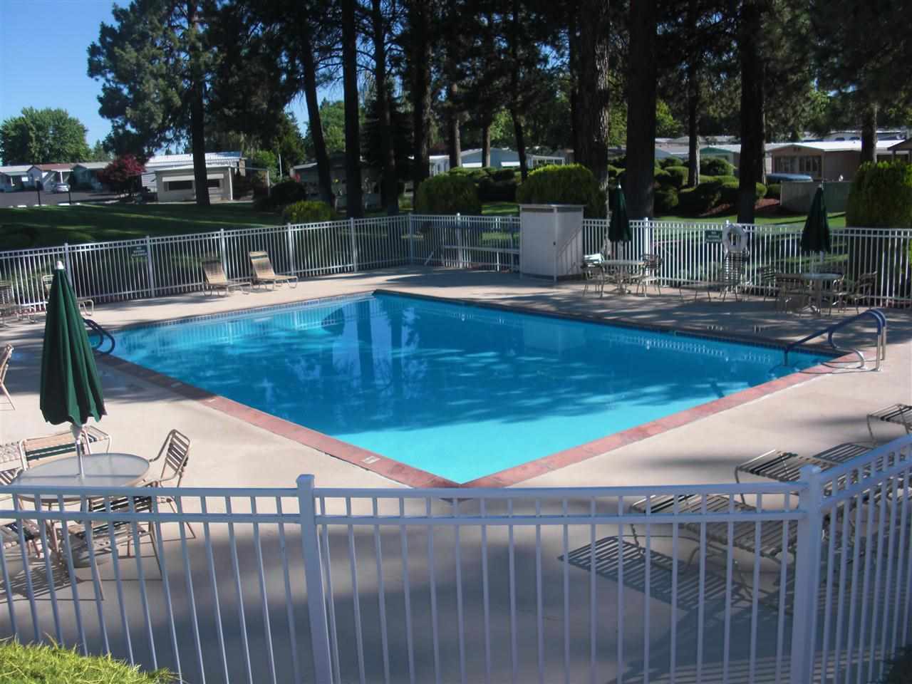 2311 W 16th Ave - Photo 13