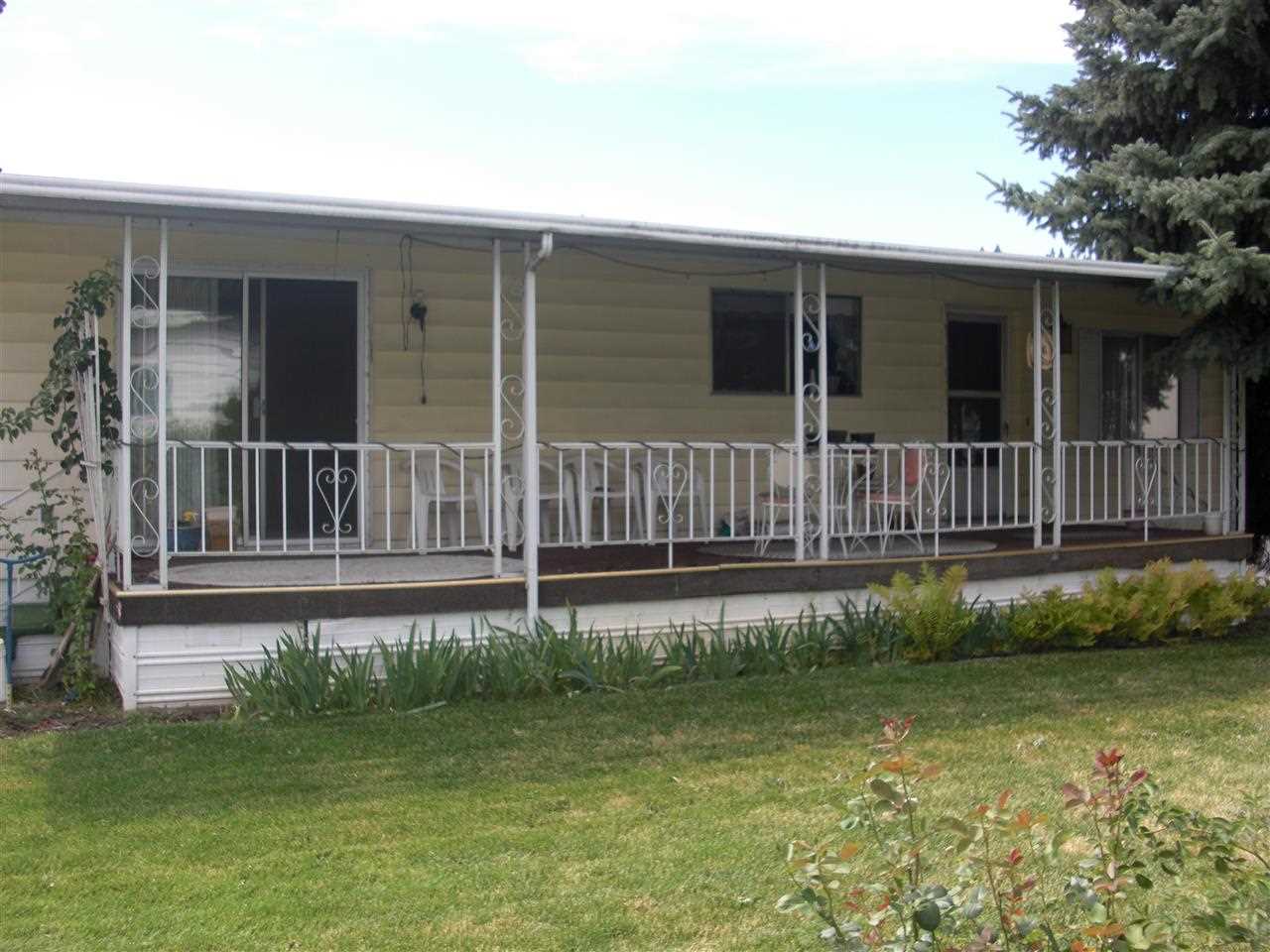 2311 W 16th Ave - Photo 15