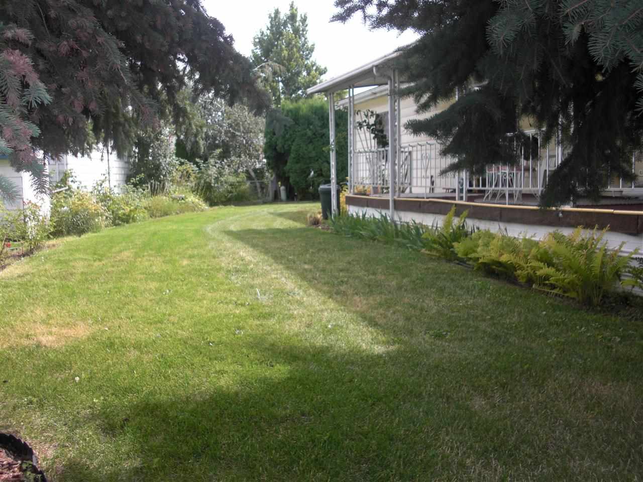 2311 W 16th Ave - Photo 16