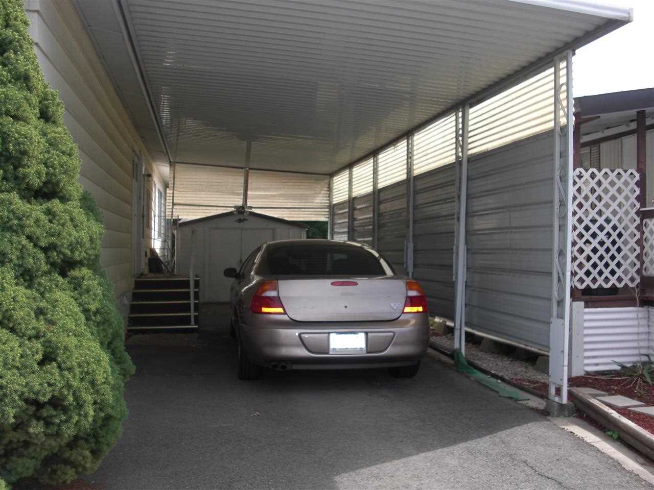 2311 W 16th Ave - Photo 17
