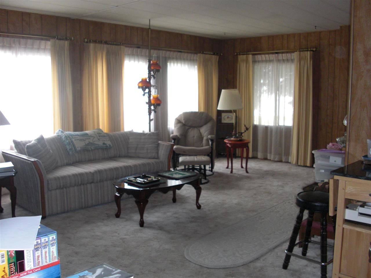 2311 W 16th Ave - Photo 3