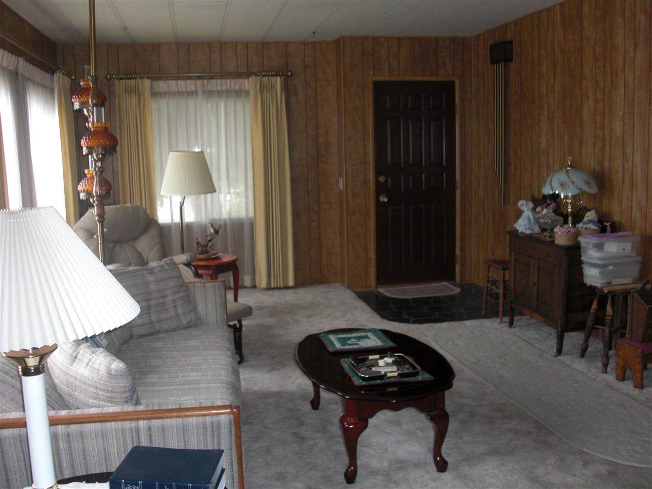 2311 W 16th Ave - Photo 4