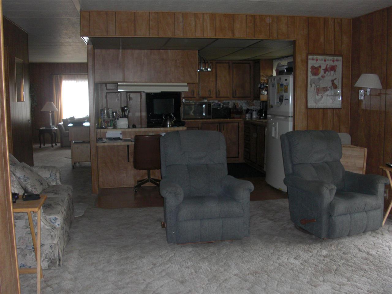 2311 W 16th Ave - Photo 5