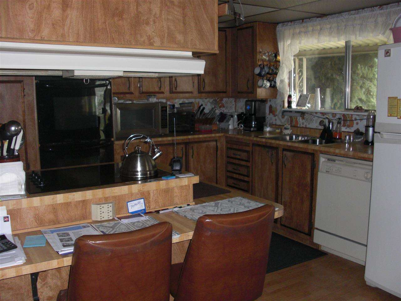 2311 W 16th Ave - Photo 6