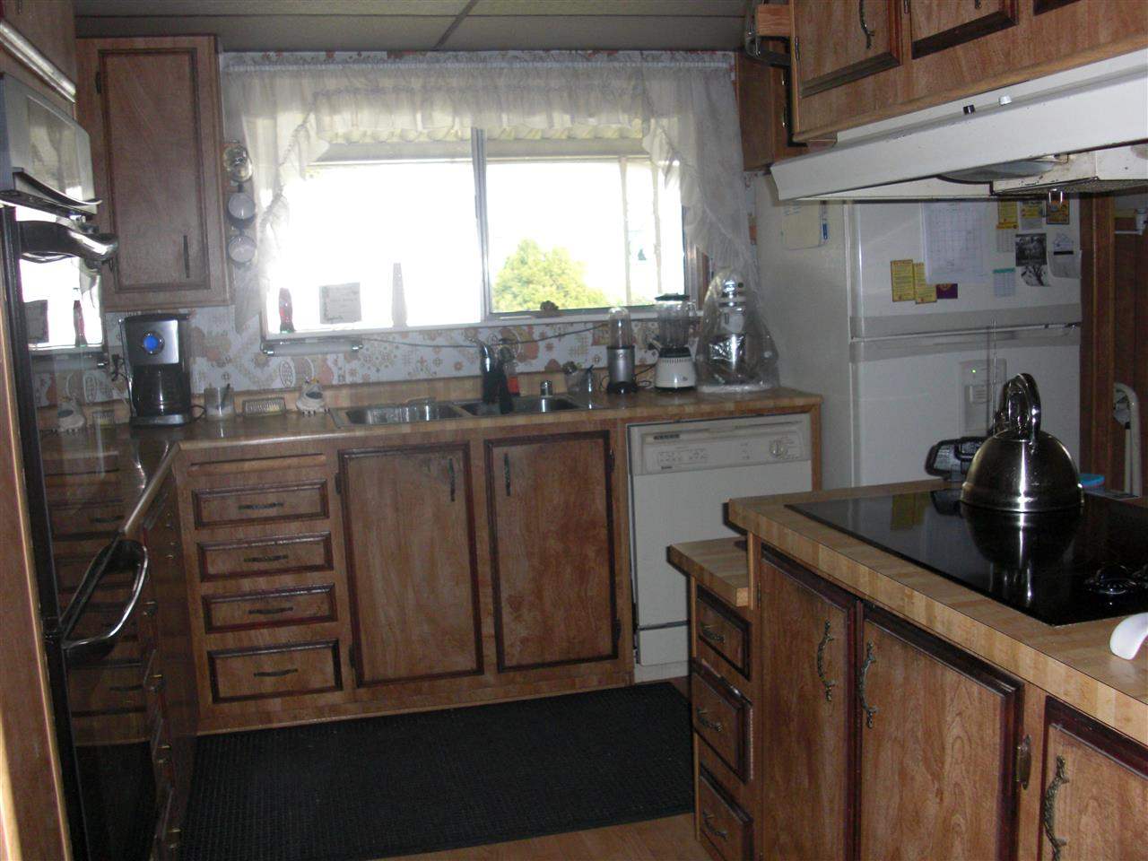 2311 W 16th Ave - Photo 7