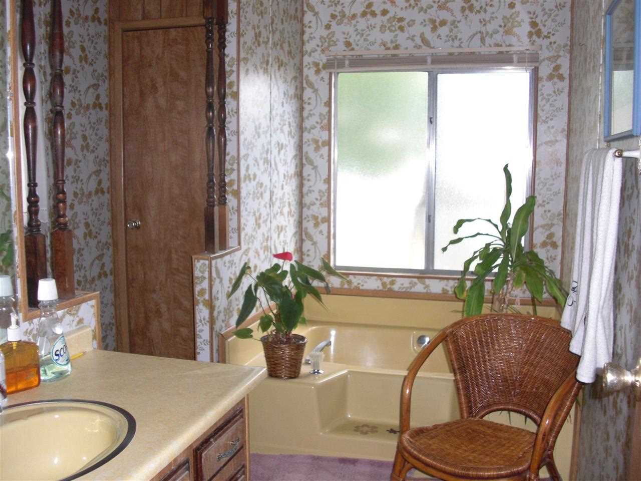 2311 W 16th Ave - Photo 8