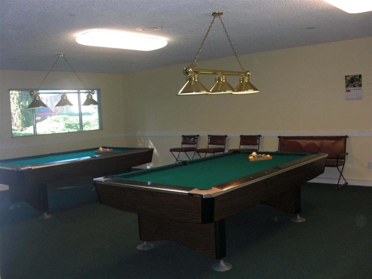 2311 W 16th Ave - Photo 9