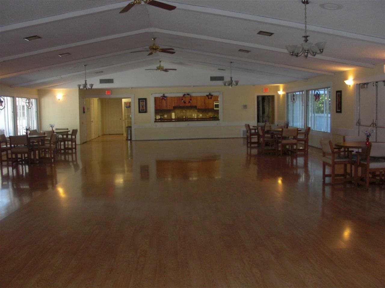 2311 W 16th Ave - Photo 10