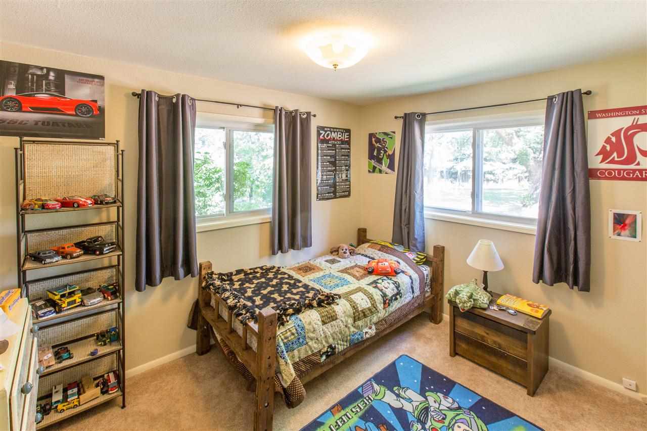 5111 S Freya - Photo 11