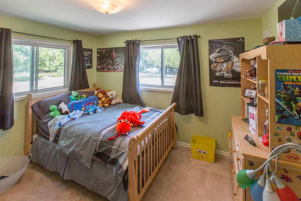 5111 S Freya - Photo 12