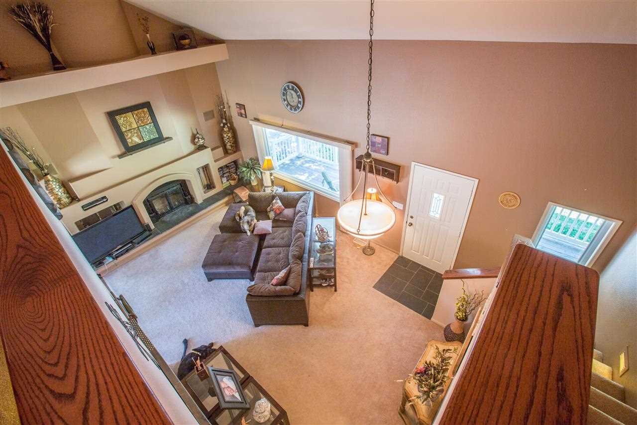 5111 S Freya - Photo 13