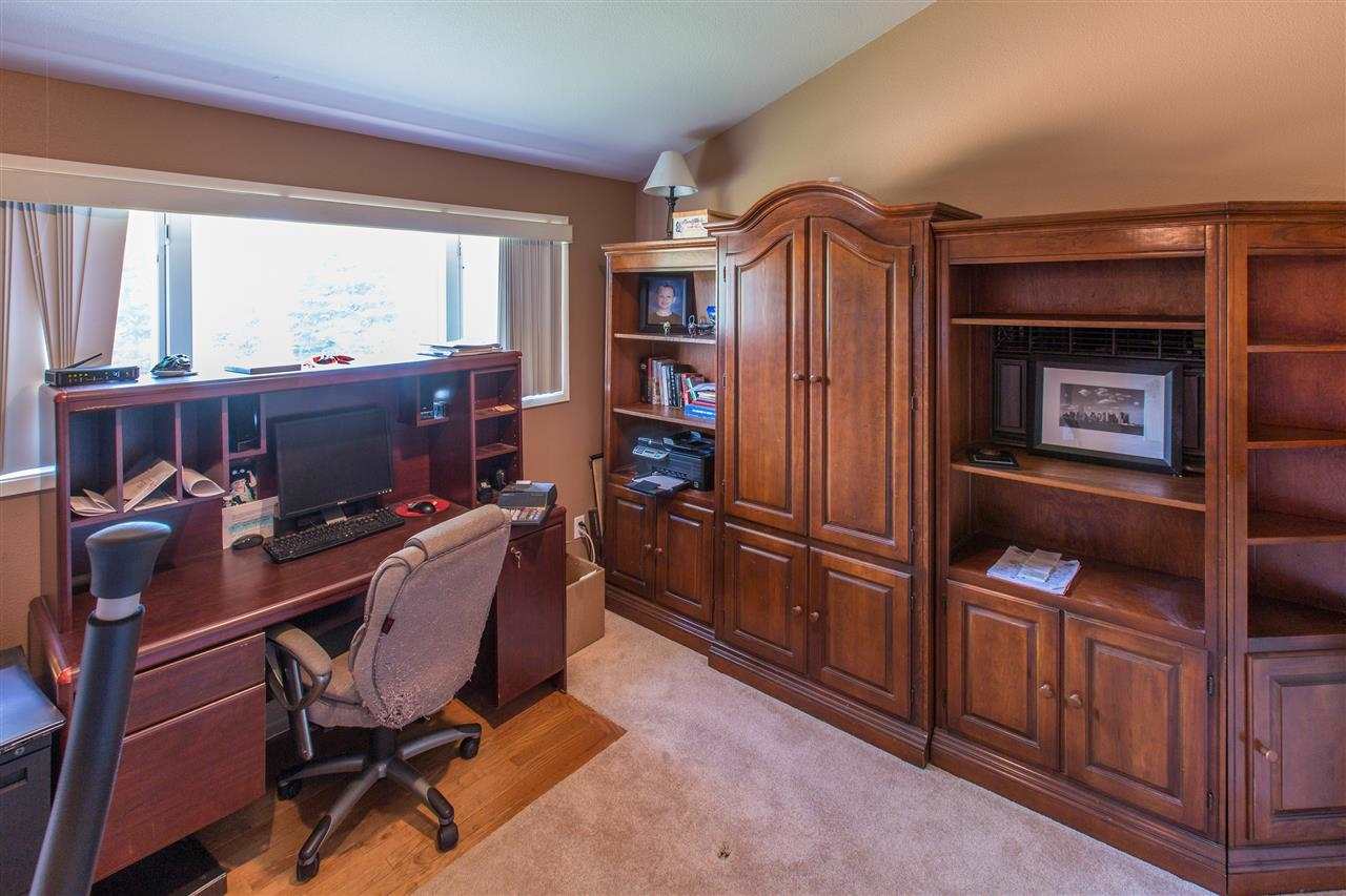 5111 S Freya - Photo 14
