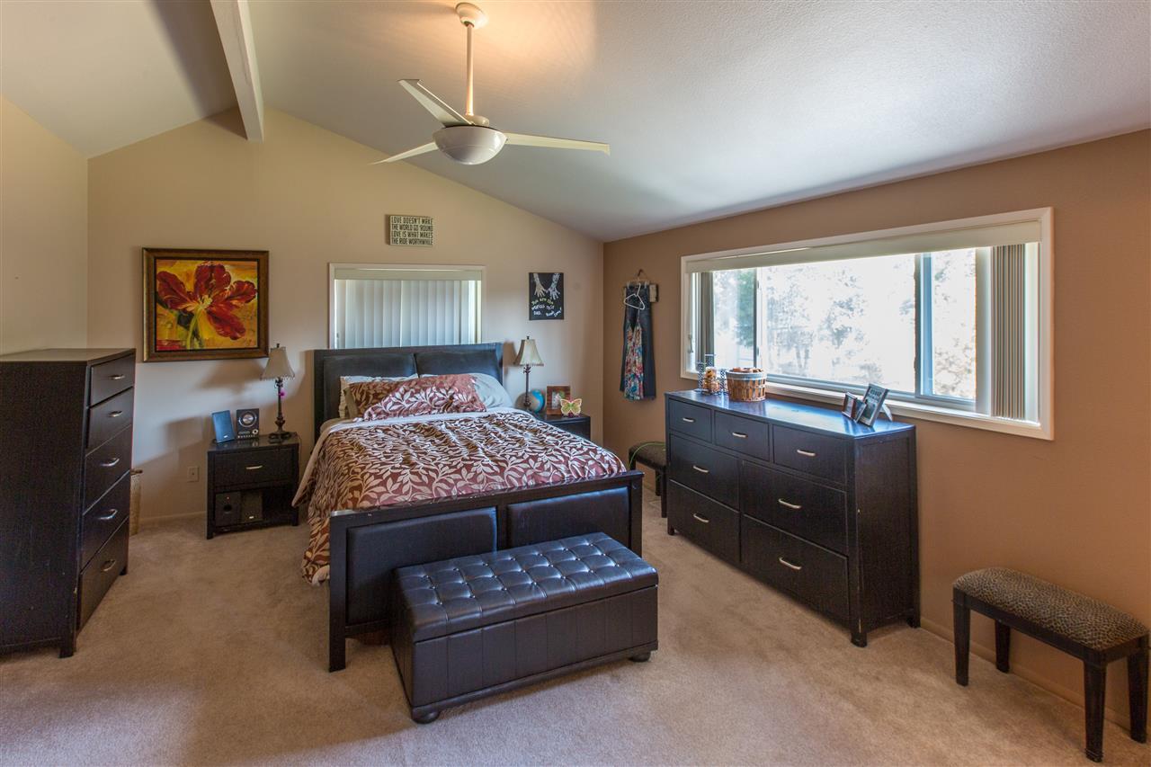 5111 S Freya - Photo 15