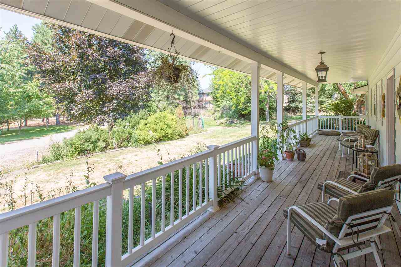 5111 S Freya - Photo 16