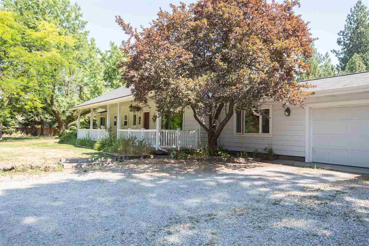 5111 S Freya - Photo 17