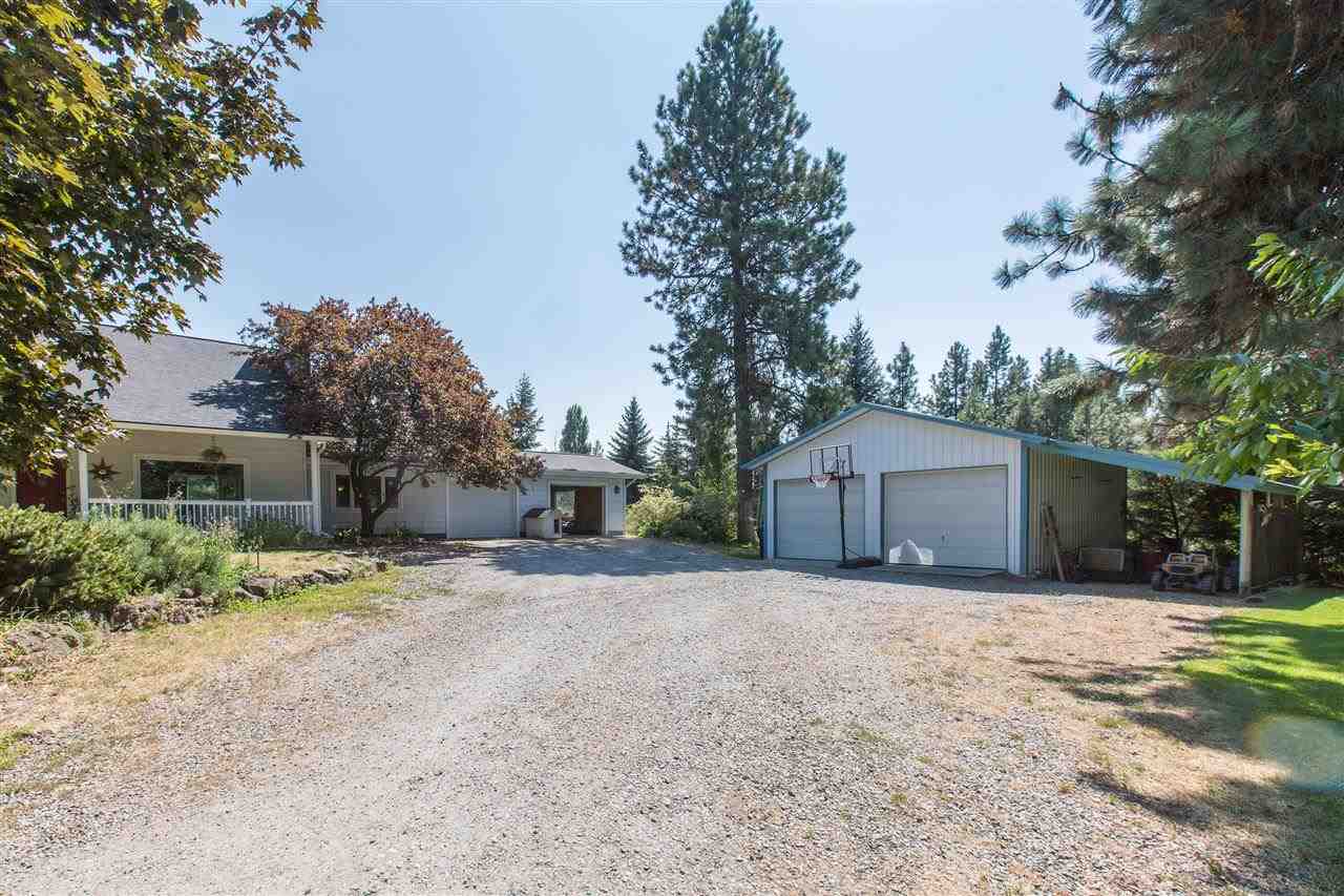 5111 S Freya - Photo 18