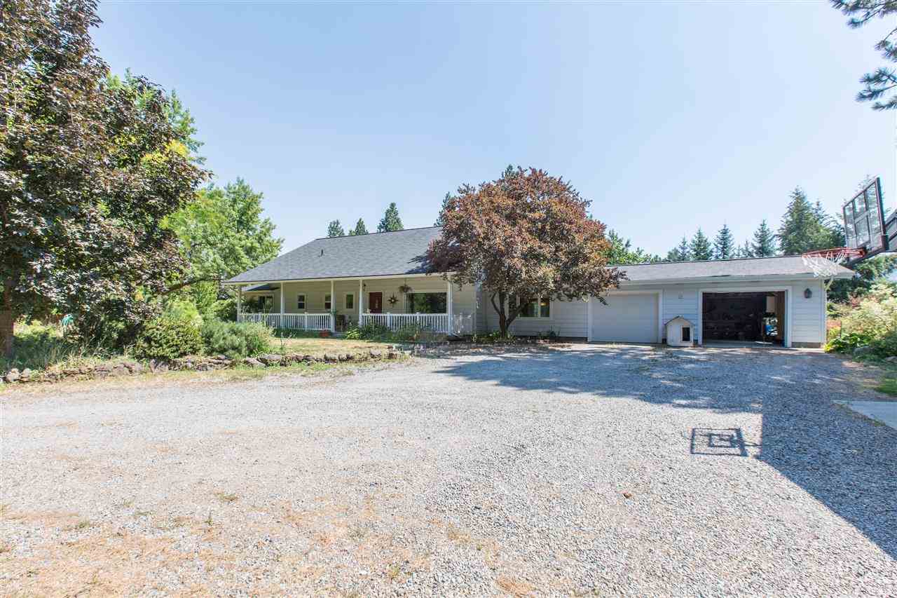 5111 S Freya - Photo 19