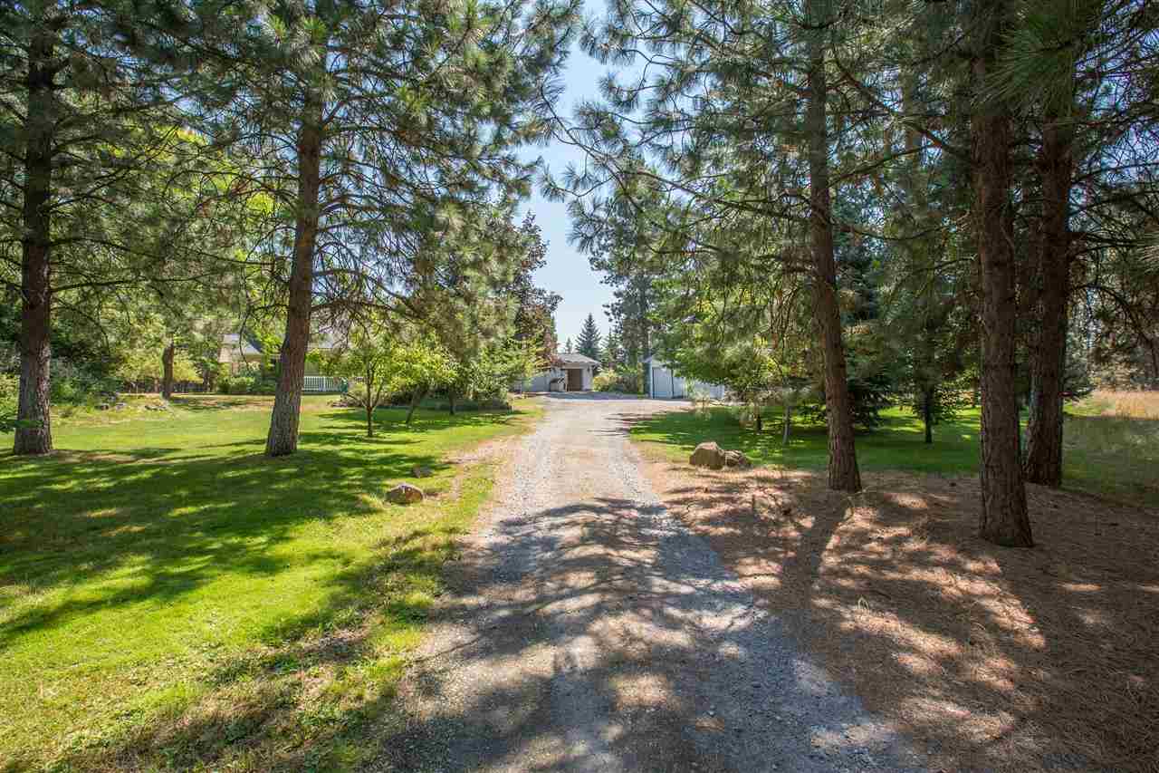 5111 S Freya - Photo 20