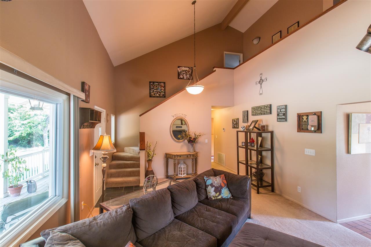 5111 S Freya - Photo 4