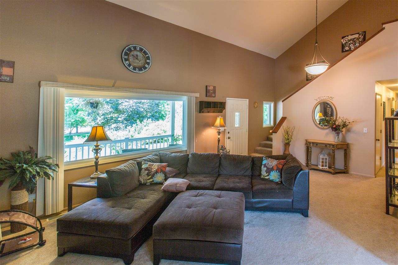 5111 S Freya - Photo 5