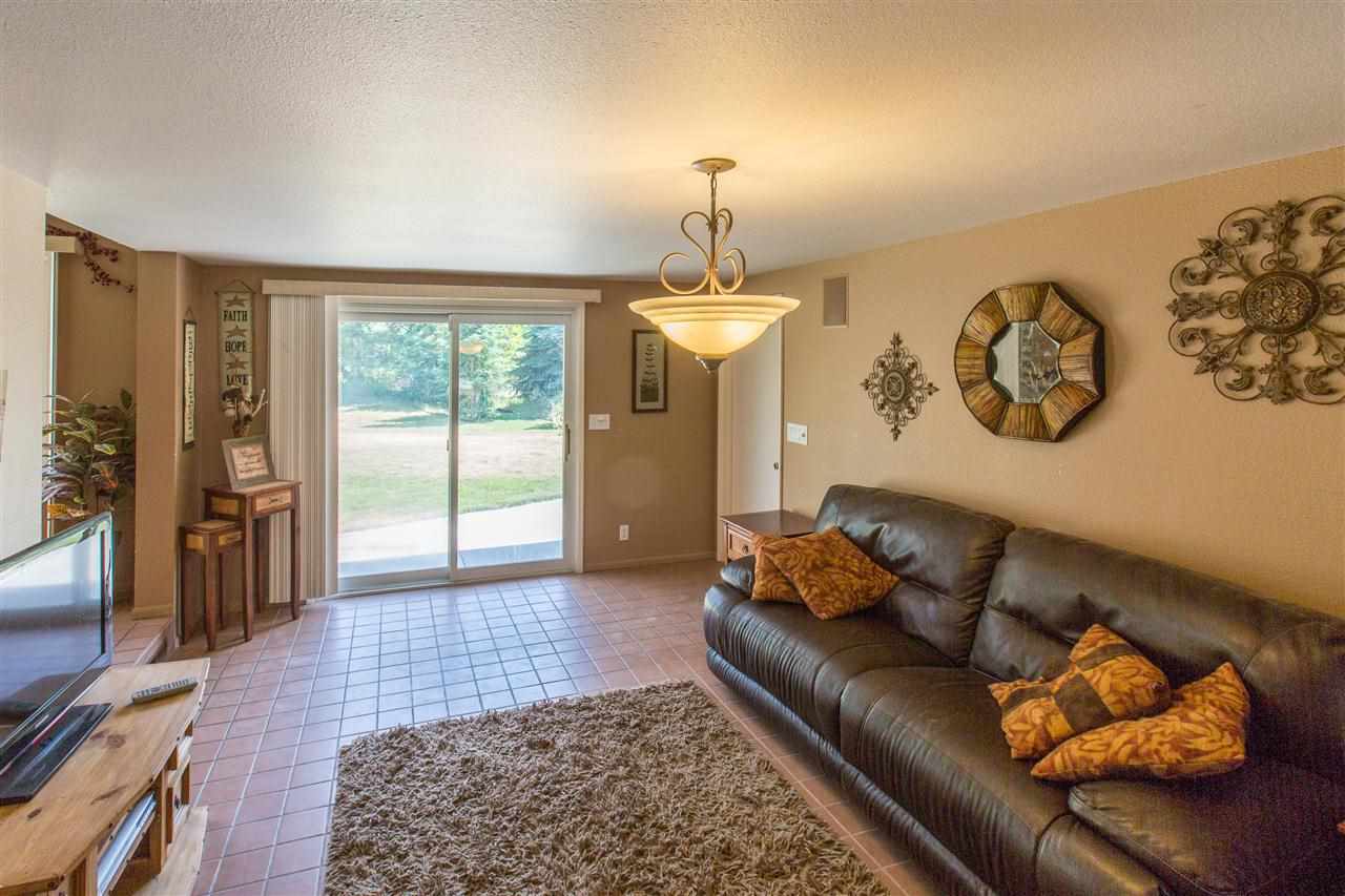 5111 S Freya - Photo 6