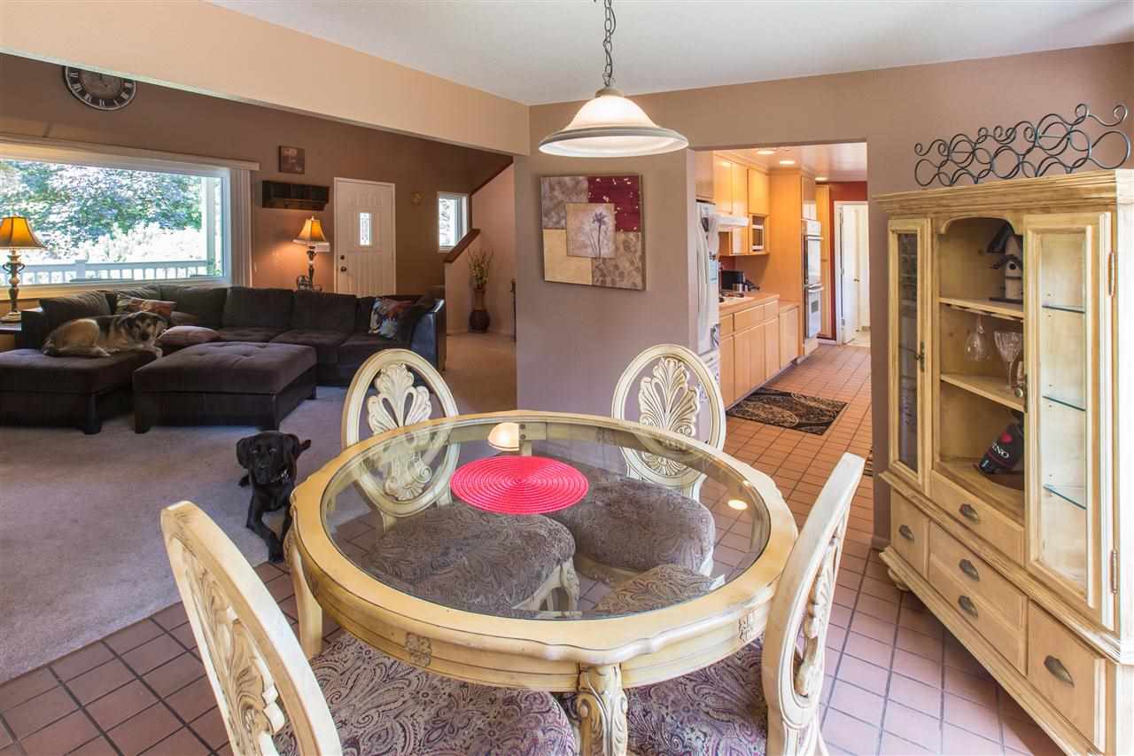 5111 S Freya - Photo 7